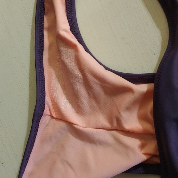 Victoria's Secret Bikini Set VS Bikini Victoria's Secret Swimsuit - Picture 9 of 13